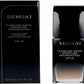 Sensai Flawless Satin Foundation SPF25 30 ml