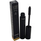 Chanel Le Volume De Chanel Waterproof Mascara 6 gr