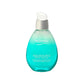 Biotherm Aquasource Deep Serum 50 ml