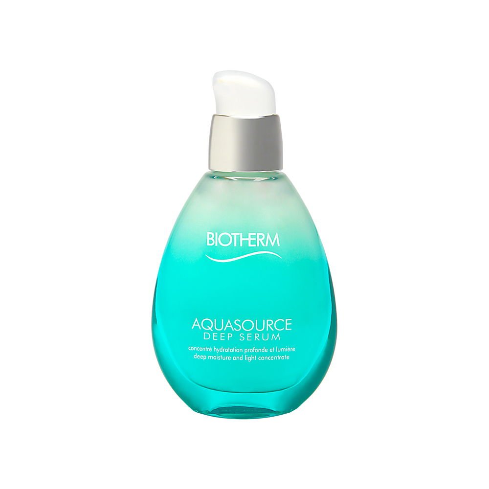 Biotherm Aquasource Deep Serum 50 ml