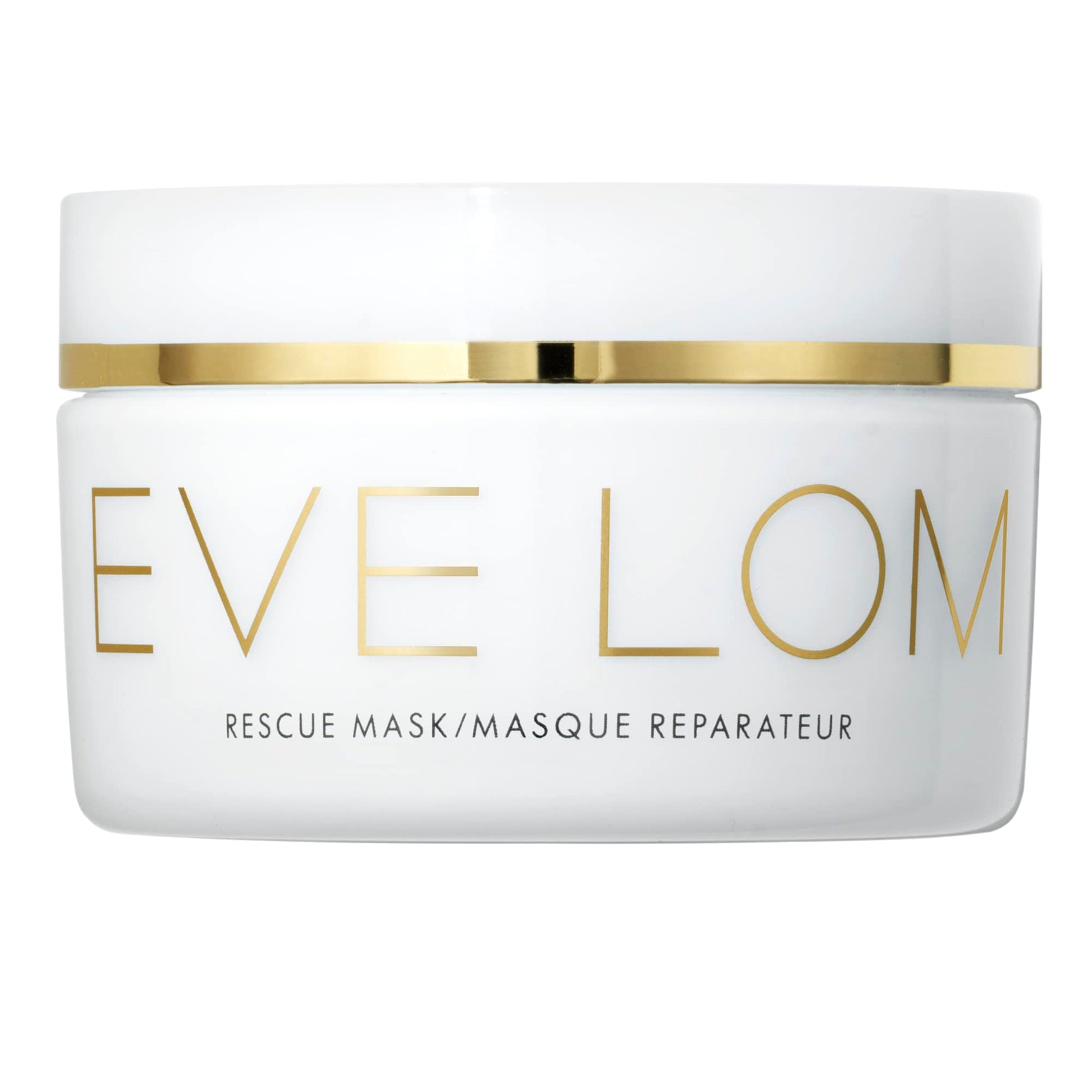 Eve Lom Rescue Mask 100 ml