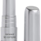 Dermalogica AGESmart Renewal Lip Complex 1.7 ml
