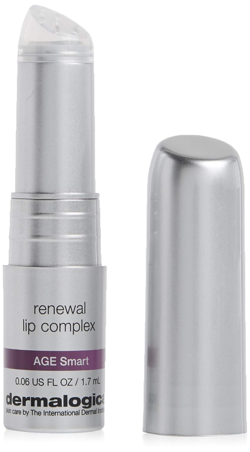 Dermalogica AGESmart Renewal Lip Complex 1.7 ml