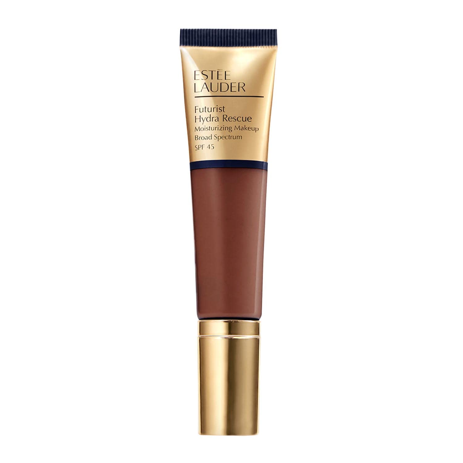 Estee Lauder Futurist Hydra Rescue Moisturizing Makeup SPF45 35 ml