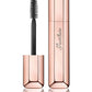 Guerlain Mad Eyes Mascara 8.5 ml