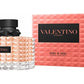 Valentino Donna Born in Roma Coral Fantasy Edp Spray 100 ml