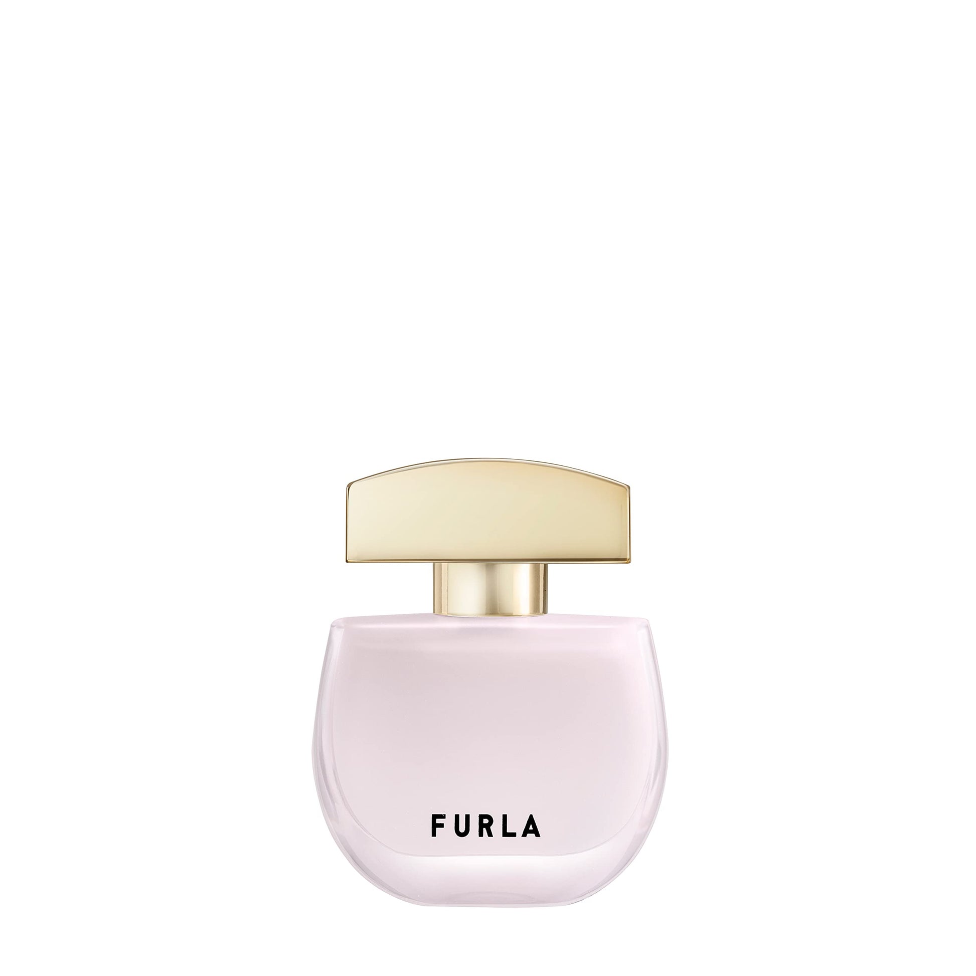 Furla Autentica Edp Spray 30 ml