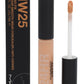 MAC Studio Fix 24-Hour Smooth Wear Concealer 7 ml
