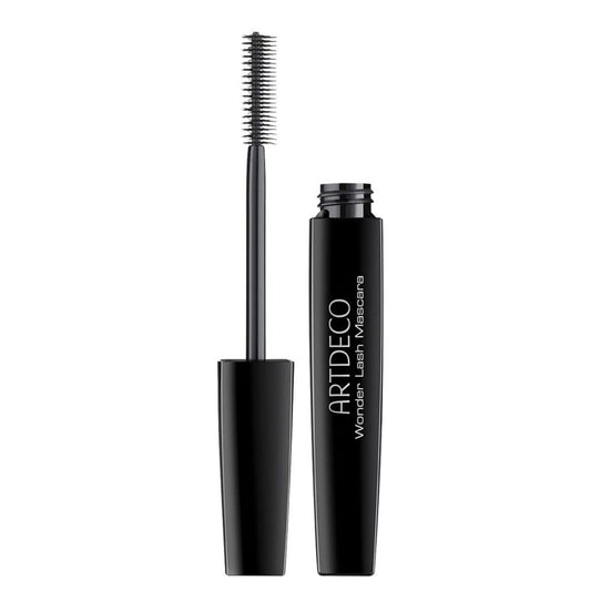 Artdeco Wonder Lash Mascara 10 ml