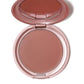 Stila Convertible Colour Dual Lip&Cheek Cream 4.25 gr