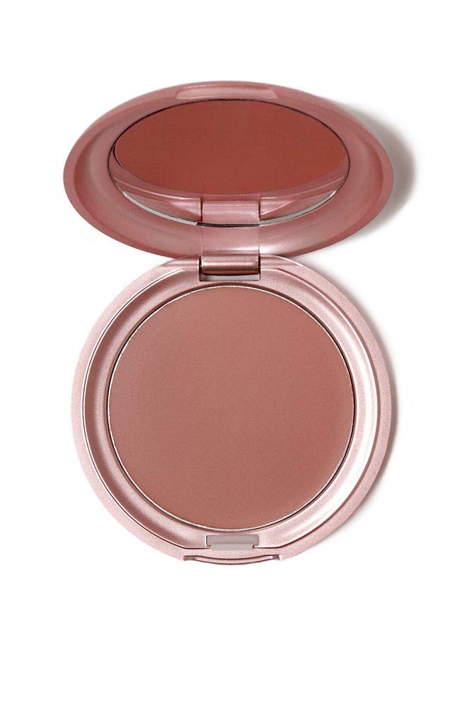 Stila Convertible Colour Dual Lip&Cheek Cream 4.25 gr