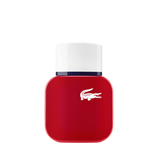 Lacoste Eau De Lacoste L.12.12 French Panache Pour Elle Edts 30 ml