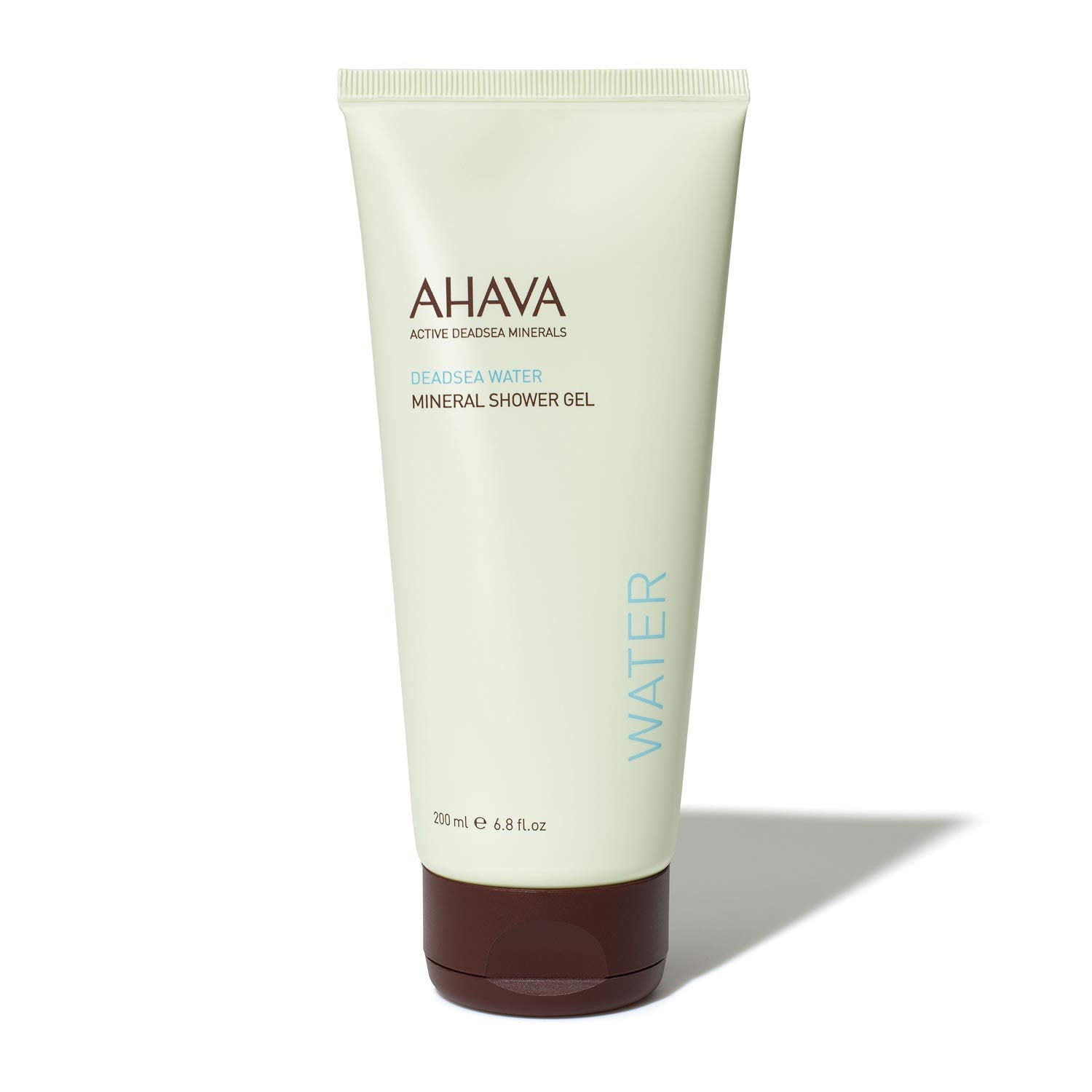 Ahava Deadsea Water Mineral Shower Gel 200 ml