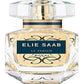 Elie Saab Le Parfum Royal Edp Spray 30 ml
