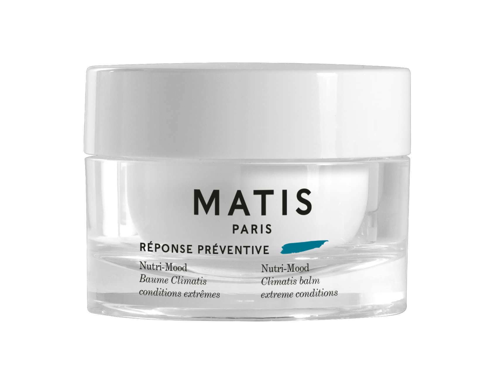 Matis Reponse Preventive Nutri-Mood Balm 50 ml