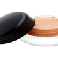 MAC Pro Longwear Paint Pot 5 gr
