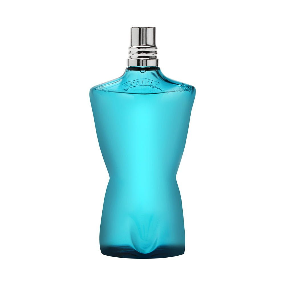 J.P. Gaultier Le Male After Shave Lotion 125 ml