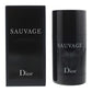 Dior Sauvage Deo Stick 75 gr
