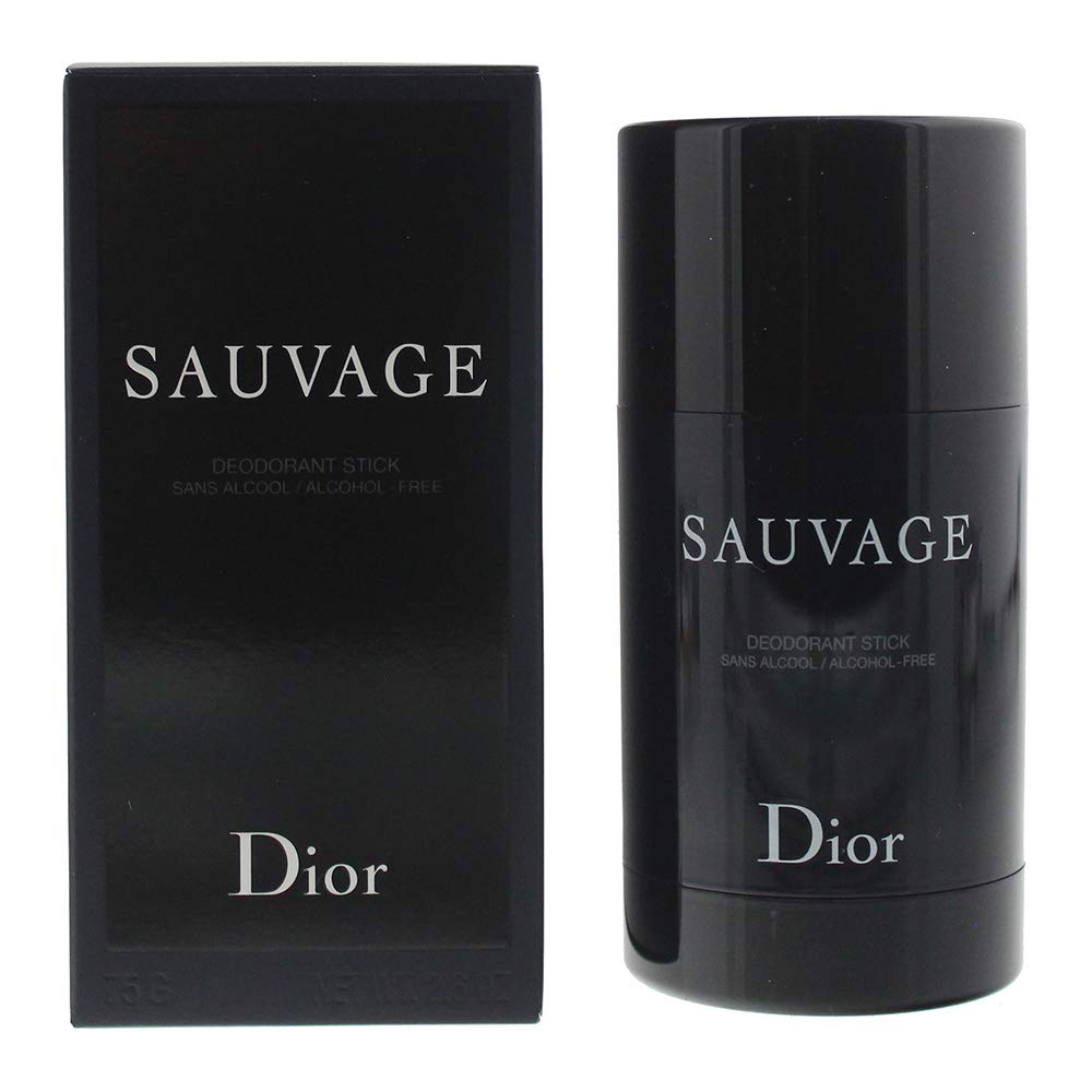 Dior Sauvage Deo Stick 75 gr