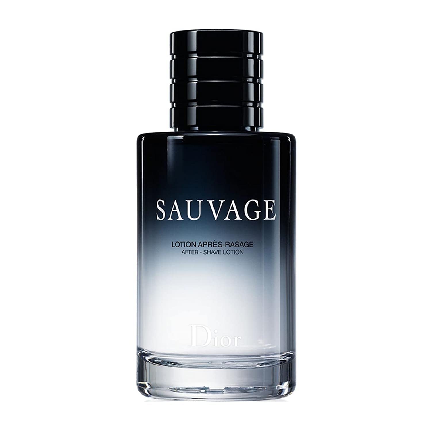 Dior Sauvage After Shave Lotion 100 ml