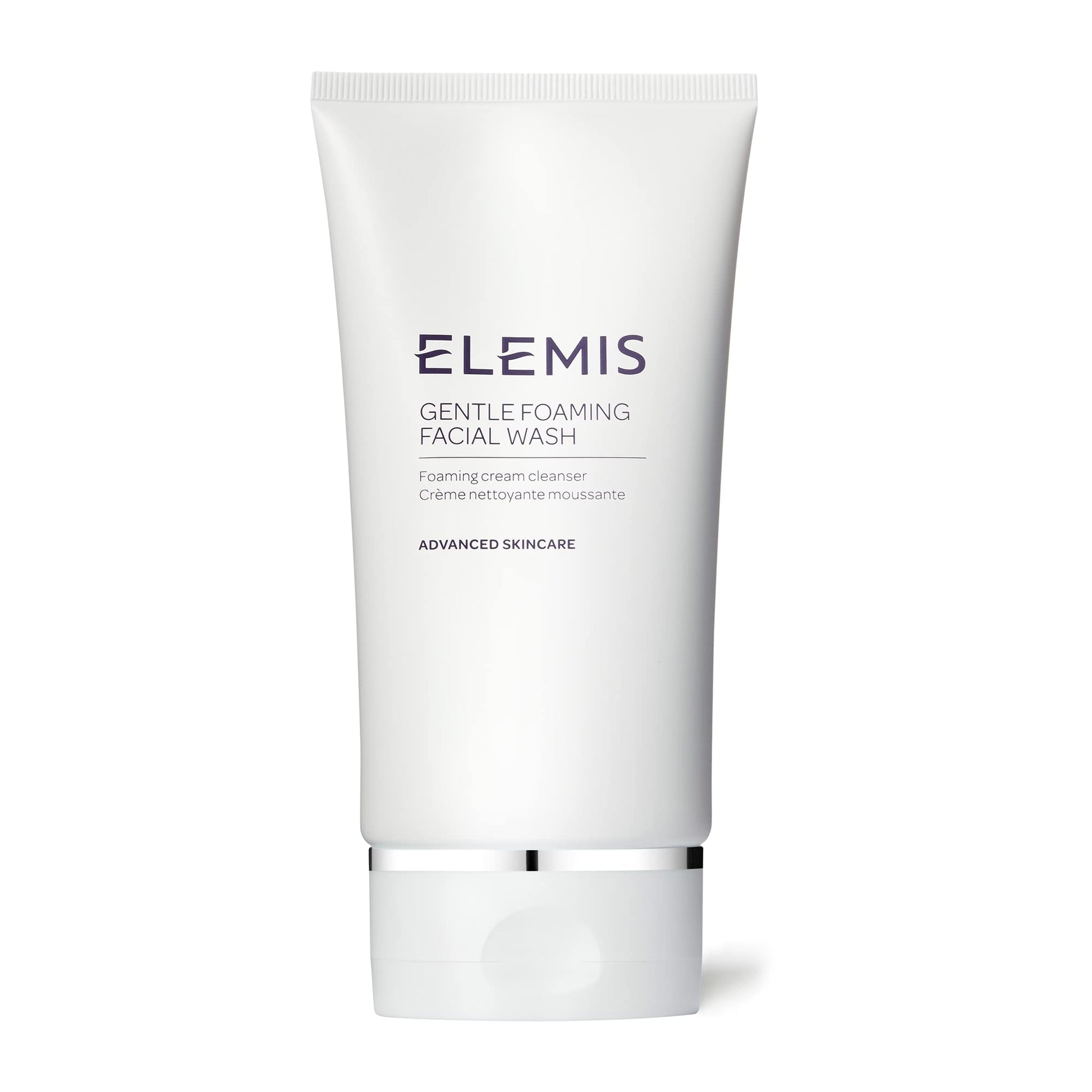 Elemis Gentle Foaming Facial Wash 150 ml