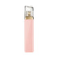 Hugo Boss Ma Vie Pour Femme Edp Spray 75 ml