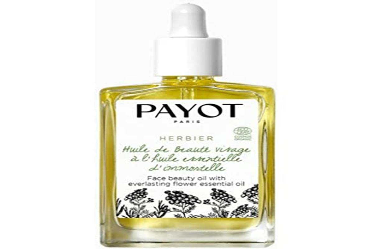 Payot Herbier Huile De Beaute 30 ml