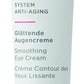 Annemarie Borlind System Absolute Eye Cream 15 ml