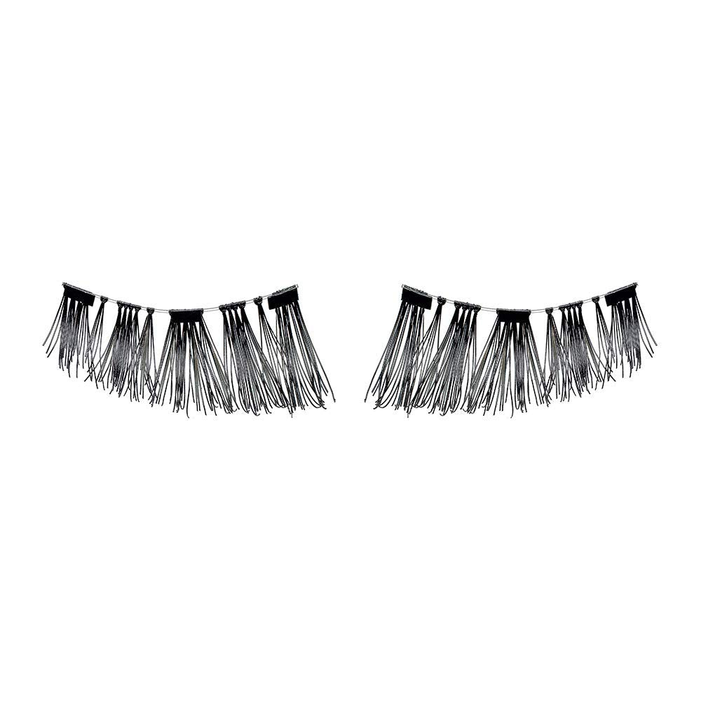 Artdeco Magnetic Lashes Set 1 stuk