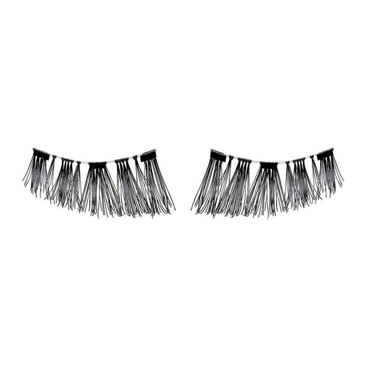 Artdeco Magnetic Lashes Set 1 stuk