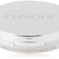 Clinique Almost Powder Make-Up SPF15 10 gr