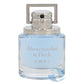 Abercrombie & Fitch Away Man Edt Spray 50 ml