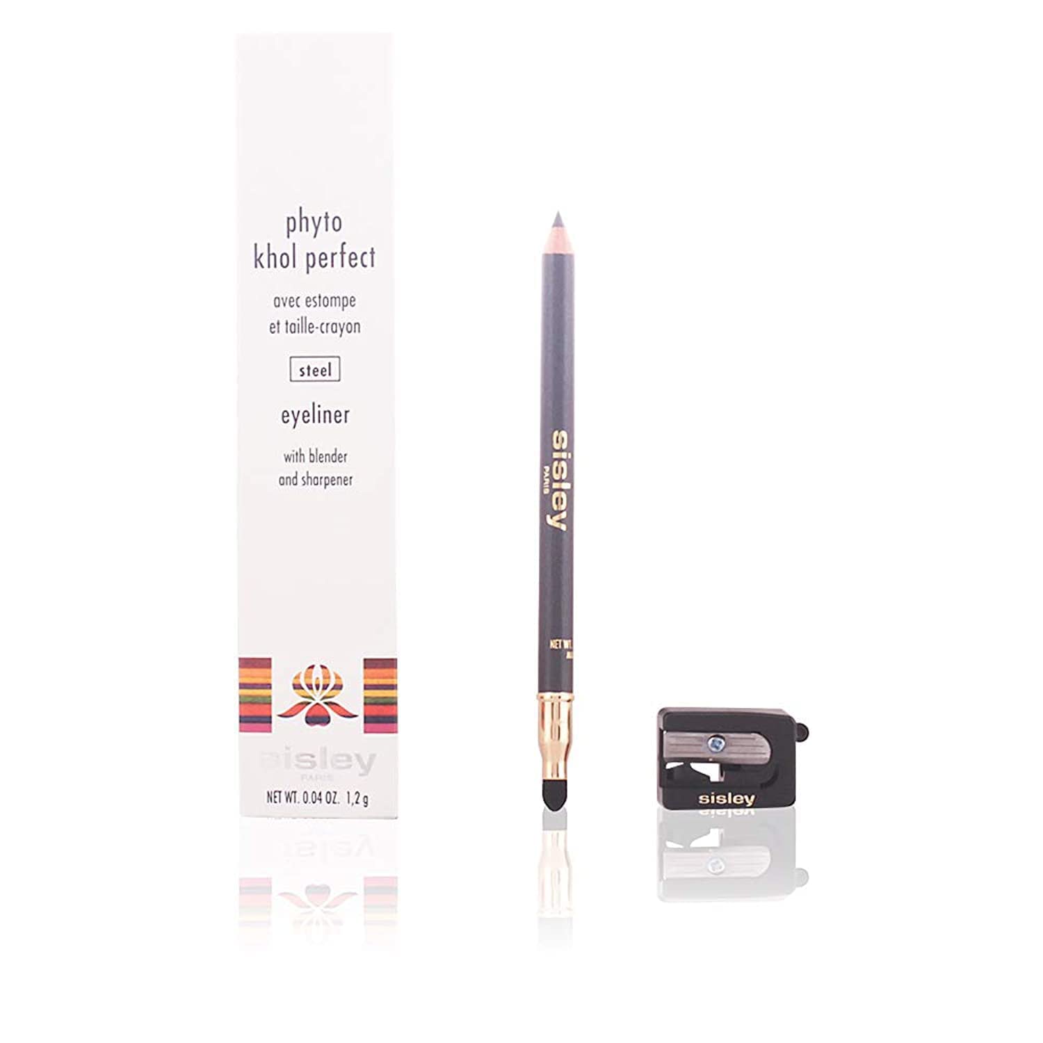 Sisley Phyto Khol Perfect Eyeliner 1.2 gr