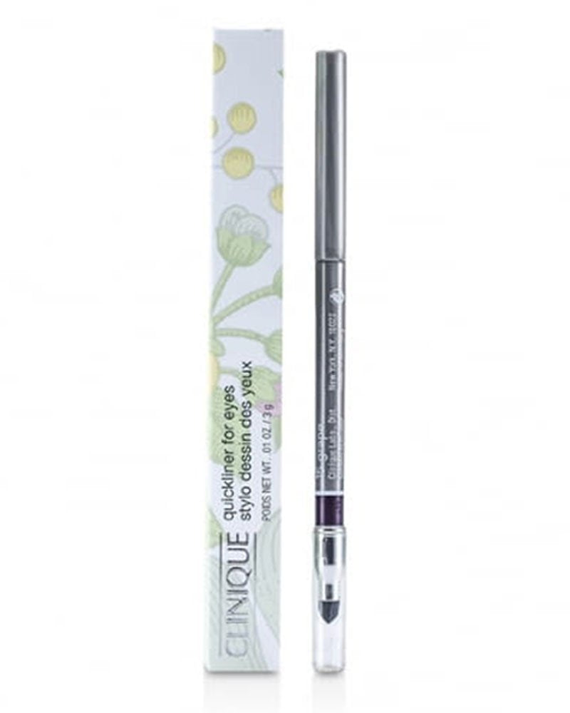 Clinique Quickliner For Eyes 0.3 gr
