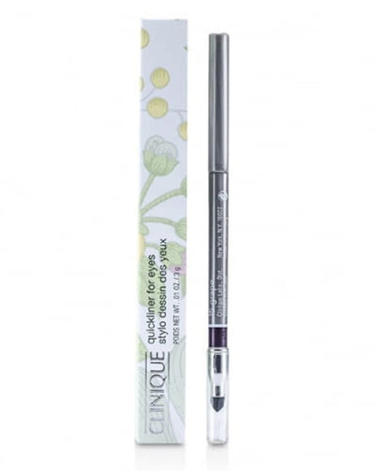 Clinique Quickliner For Eyes 0.3 gr