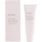 Skeyndor Clear Balance Pure Defence Gel 50 ml