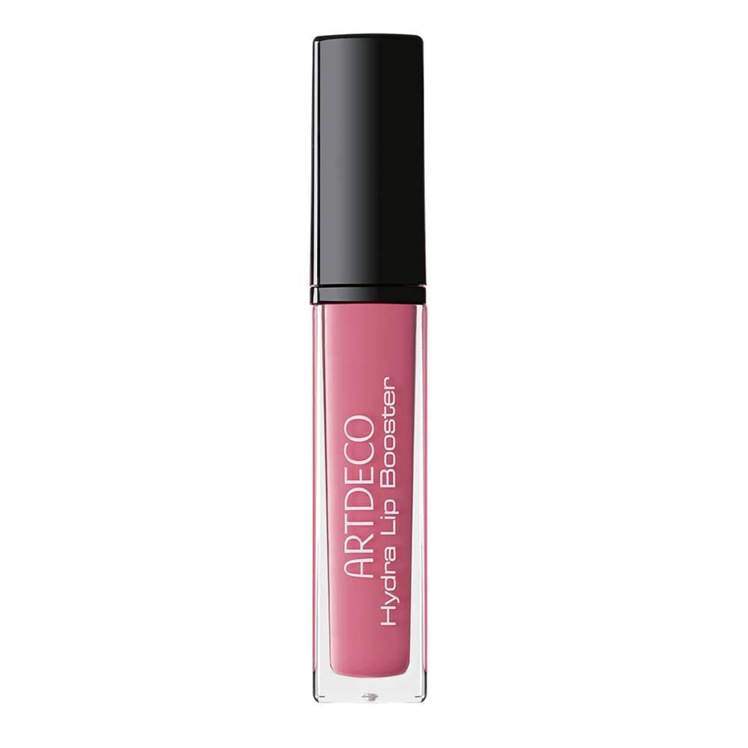 Artdeco Hydra Lip Booster 6 ml