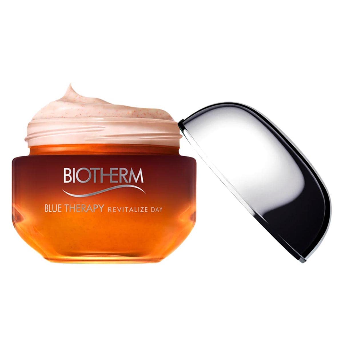 Biotherm Blue Therapy Amber Algae Day Cream 50 ml