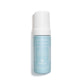 Sisley Radiance Foaming Cream 125 ml