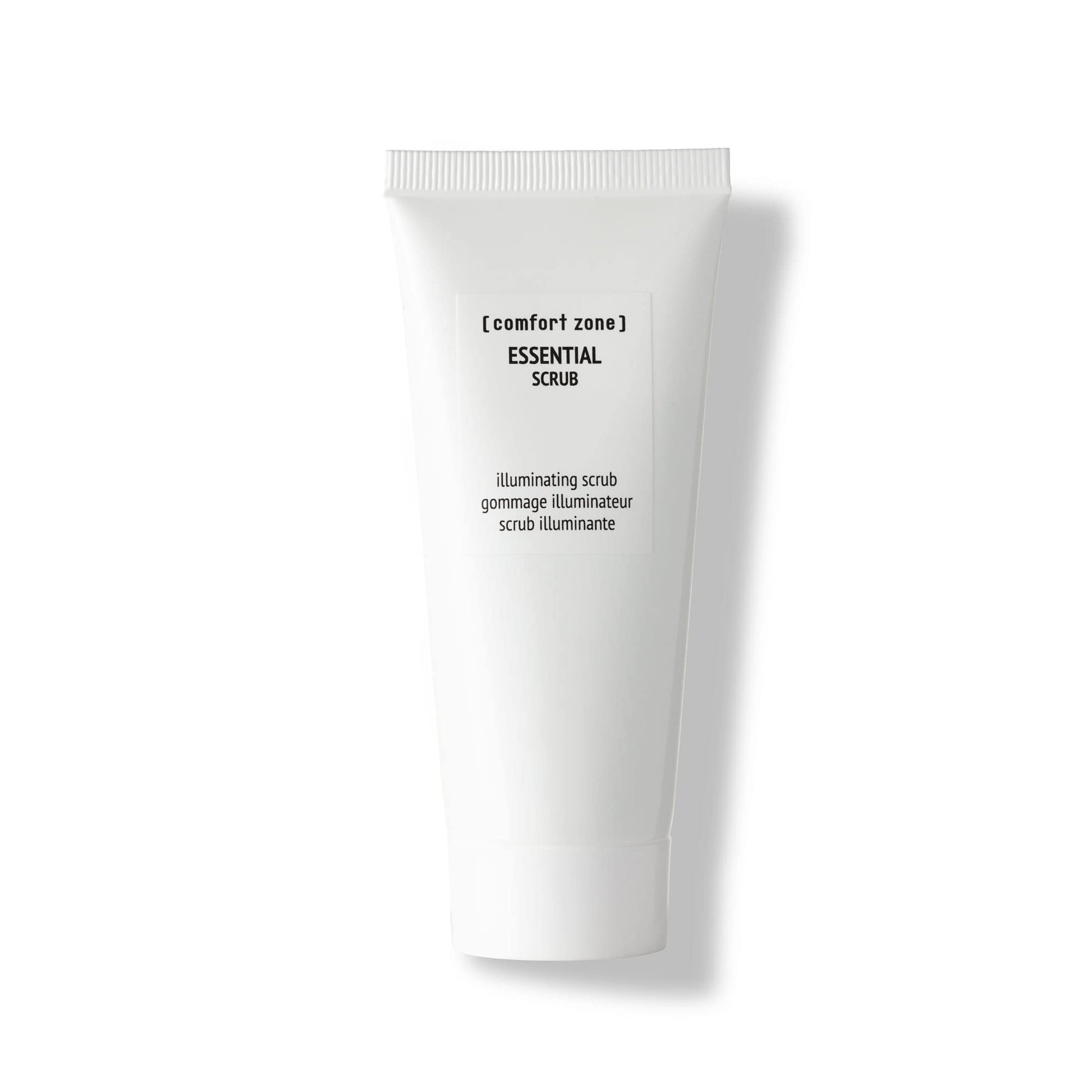 Comfort Zone Essential Scrub 60 ml