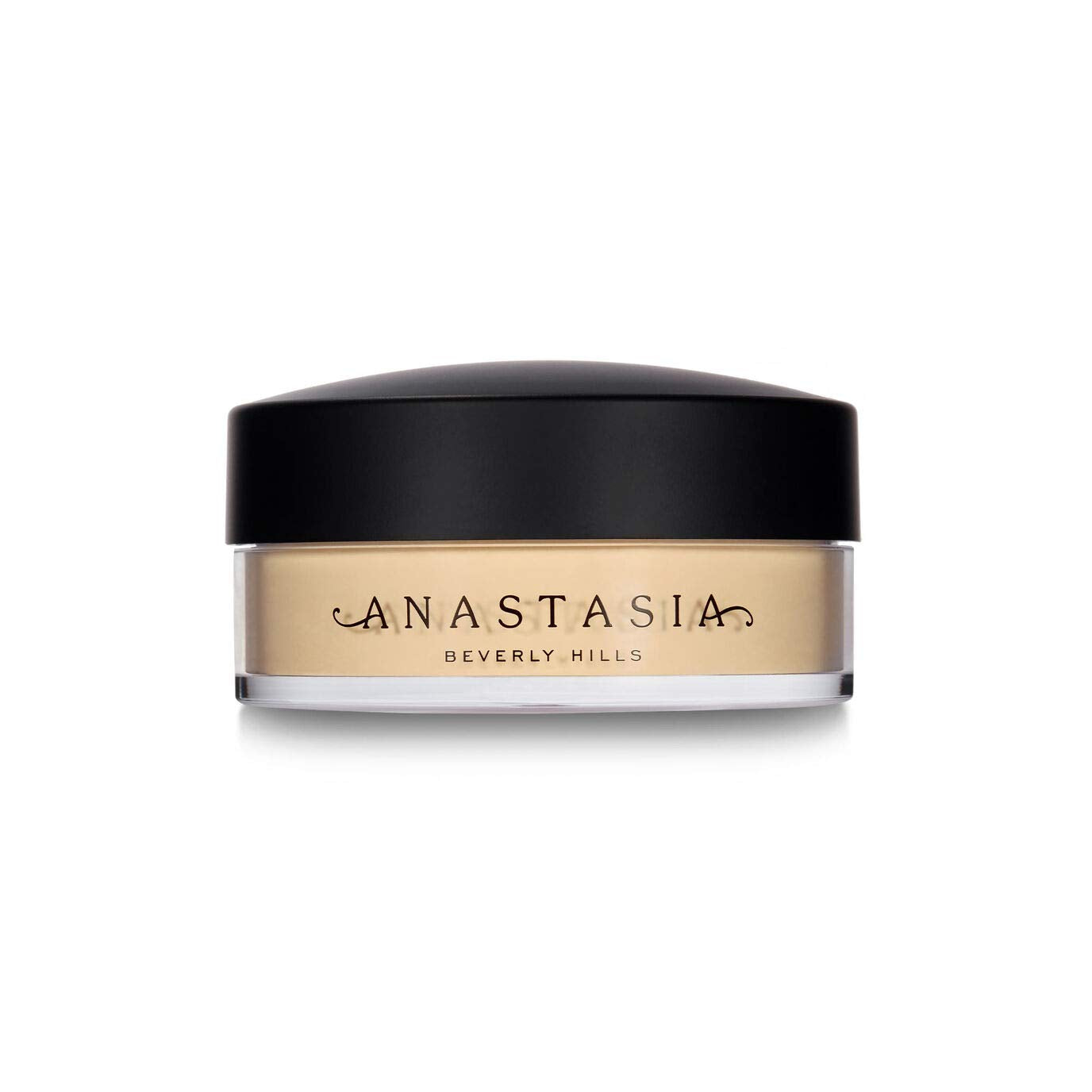 Anastasia Beverly Hills Loose Setting Powder 25 gr