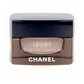 Chanel Le Lift Lip And Contour Care 15 gr