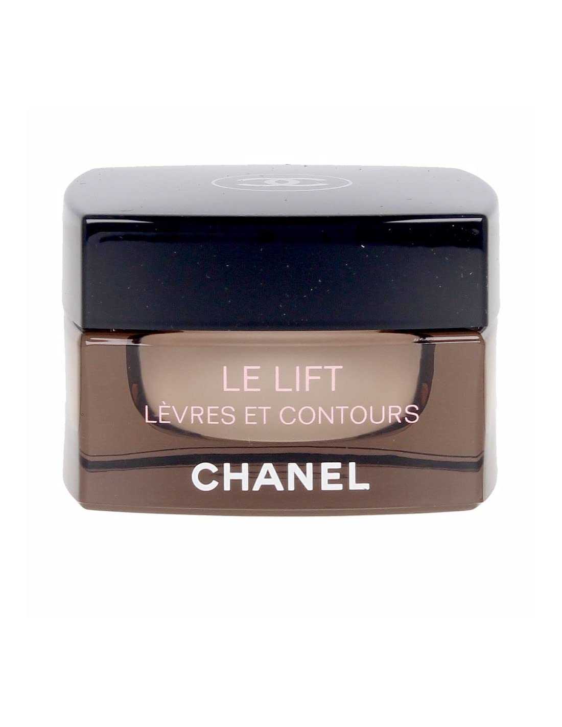 Chanel Le Lift Lip And Contour Care 15 gr