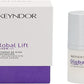 Skeyndor Global Lift Lift Definition Eye Contour Cream 15 ml