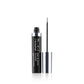 Rodial Lash & Brow Booster Serum 7 ml