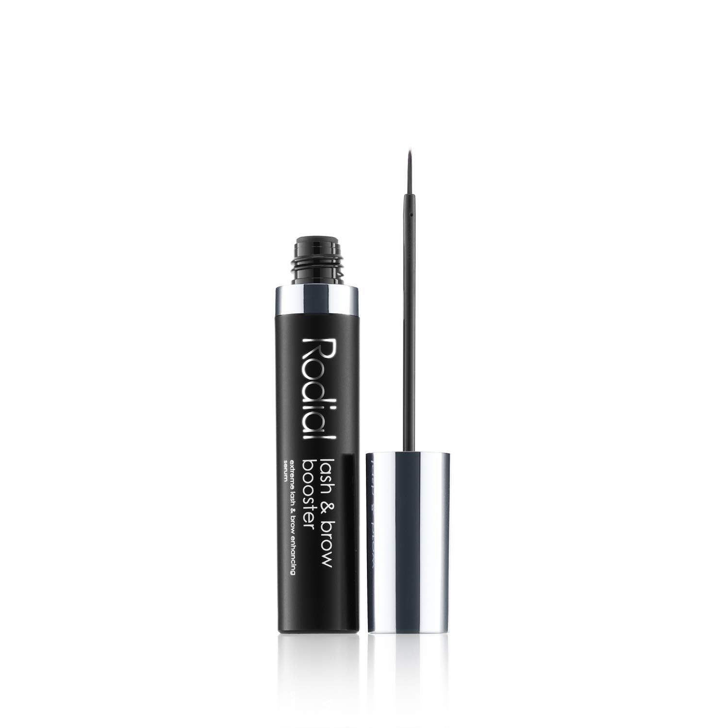 Rodial Lash & Brow Booster Serum 7 ml