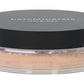 BareMinerals Original Foundation SPF15 8 gr