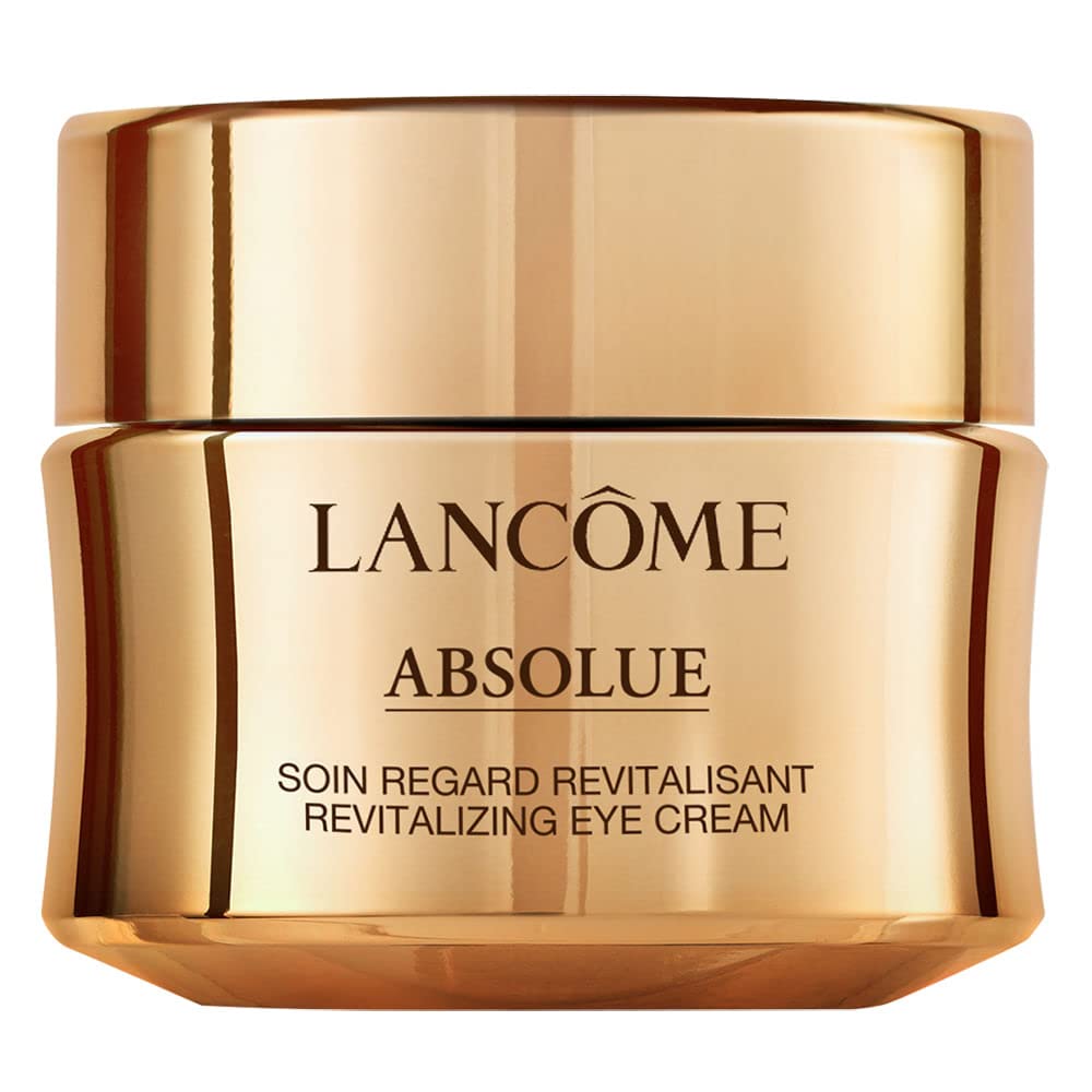 Lancome Absolue Revitalizing Eye Cream 20 ml