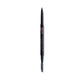 Anastasia Beverly Hills Brow Wiz 0.09 gr