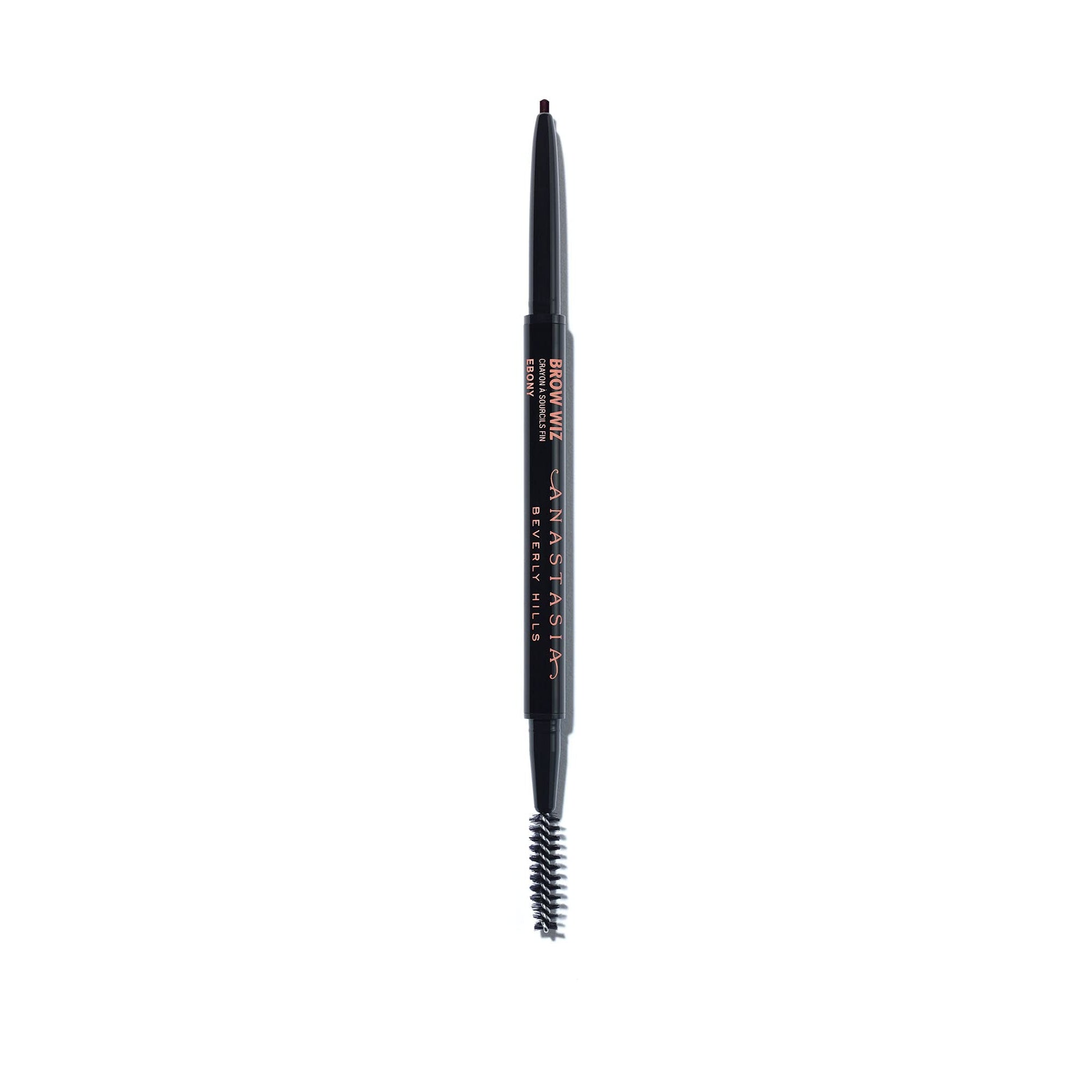 Anastasia Beverly Hills Brow Wiz 0.09 gr